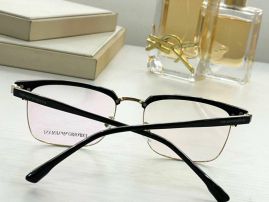 Picture of Armani Optical Glasses _SKUfw41650747fw